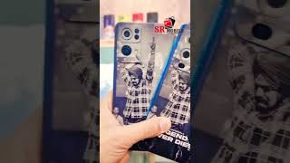 Mobile Layer,s #mobilelamination #mobileskinsticker #mobileprotection #iphone #mobileaccessories