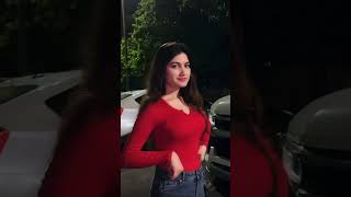 ❤️ #reels #trending #shortsfeed #viral #boostviews #foryou #mustsee #1000subscriber #viralvideo