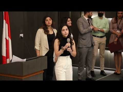 Design Expo '22