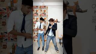 School me mobile 📱😂 reels || Gulshan kalra #shorts #gulshankalra #comedy