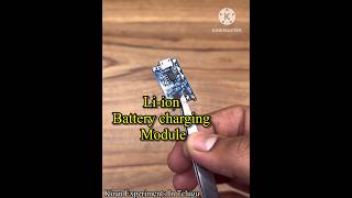 Diy hacks RGB 5MM led lights Background lighting #shorts #rgbled