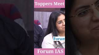 How I cleared my #uppsc in 1st attempt #uppscmotivation #uppscmains