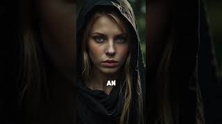 The strongest sons of Odin #odin #ai #aishorts #thor #hela #norse #aihistory #shorts #ragnarok