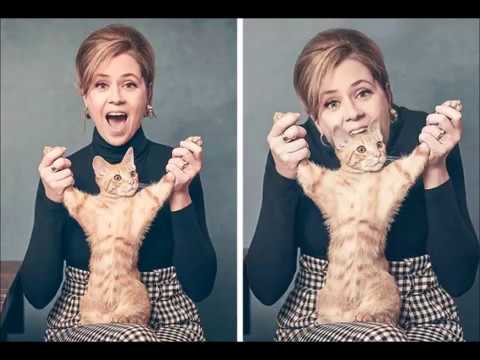 Photoshop Game to a Whole New Level