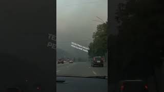 КИЕВ погрузился во тьму