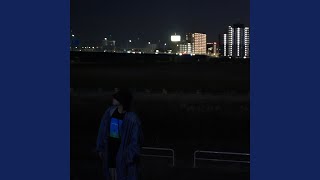 相合傘