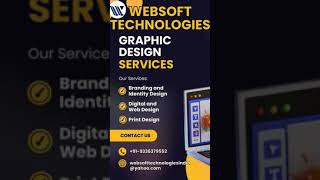 Need Graphic Design Services?