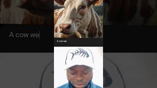 This AI helps generate images on the go #socialmediamanagement #ai #imagegenerator