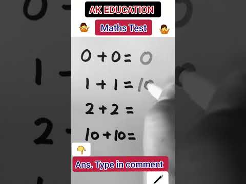 #trending #math #viral #popular #youtubeshorts #youtube #mathsquiz