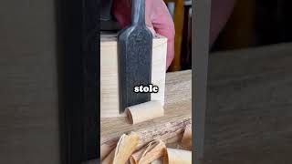 #satisfying #wood #beautifultools #diyequipment #diysupplies