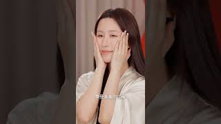 带着好运与福气，迈向明媚未来～全新兰蔻菁纯面霜  奔向更减龄的下一岁  全新兰蔻菁纯逆龄面霜