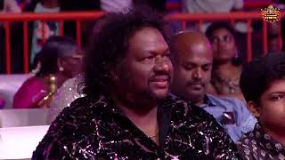 Panju mitaai song tamil neplolean movie song