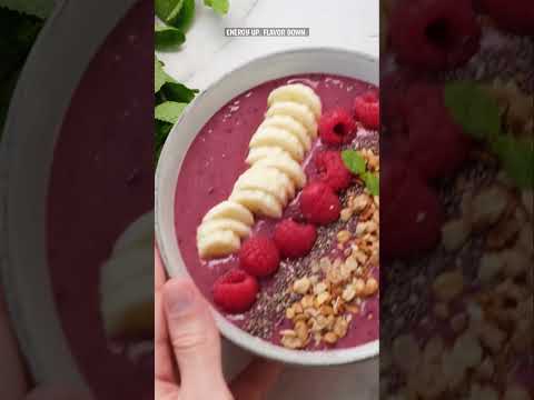 What Happens When You Eat Only Gym Bro Meals for 3 Days?