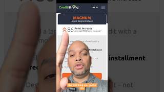 BUILD YOUR CREDIT SCORE FAST ONCE YOU TURN 18 #shorts #creditscore #credit