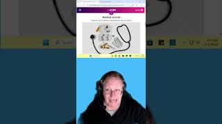 12 02 2024 Five Things you should never backup to The Cloud   Use my Virtual Hard Drive Service Inst