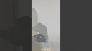 #cs #第一视角 #射击游戏 #cs #击杀秀#cs
