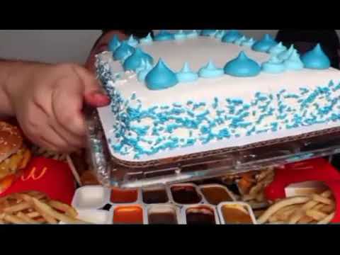 we love cake 3.0