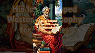Who Was Aristotle? A Look at His Life and Work
