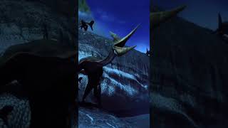 Dinosaurs#livestream #subscribe #androidonly #photography #india #instagram #androidonly