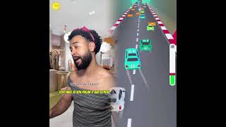 #humor #animation #games #funnymemes