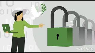 Life is  a magic | what is Ethical hacking ? #trendy #Ethicalhacking