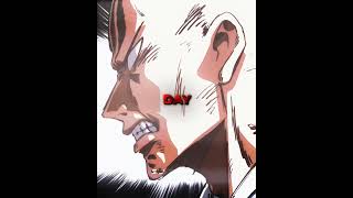 Saitama Motivation 4K Edit - Memory Reboot | #onepunchman