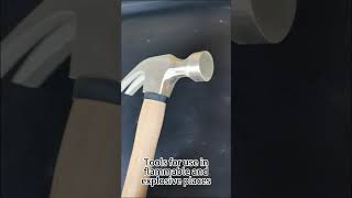 Hayonex Explosion-proof tools +8619933756239 haiyangtools@hayonex.com #hammer #tools #pliers  #hand