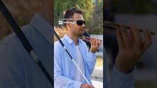 AI in Everyday Life