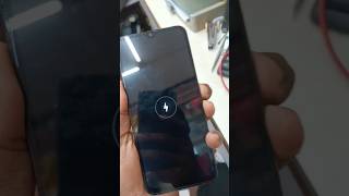 Realme c20 combo change 📲📳 ||#smartphone #combo #shorts #fliprocks