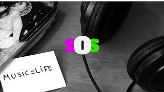 SOS INTRO #Short
