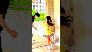 || korean love story || #ytshorts #lovestatus #love #bts #koreanmixhindisongslovestory #lovebts