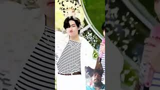 #bts #btsvlivetoday #kpop #btsarmy #bts_official_bighit #edit #edit #btsv #btsv #viraldance #viralda