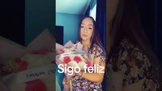 #cancer #parati #breastcancerawareness #breastcancer #vida #vidal #cáncerdemama #feliz