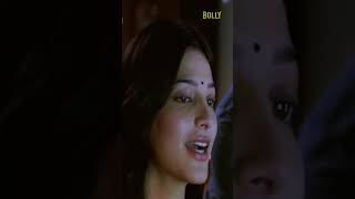 Bodhidharm ke rishtedaar rahate hain kaanchipuram mein#chennaivschina #suriya #shrutihaasan #shorts