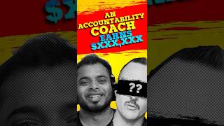 Making money without a college degree #coaching #nodegree