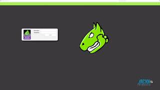 59 Setting up and Using OpenVAS Vulnerability Scanner   YouTube