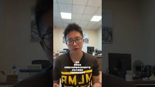 跨境电商新手指南必知成本清单大揭秘