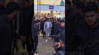 Actor Arun vijay launch Oppo Reno 14 Reliance digital #arunvijay #S-SQUAD