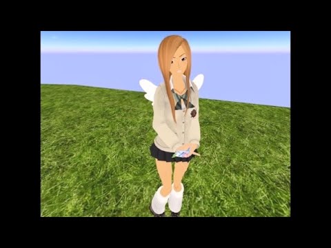 [𝗣𝗹𝗮𝘆𝗹𝗶𝘀𝘁] Ooh~
