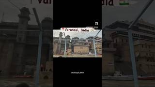 Varanasi Tour ||Places to visit in Banaras || Kashi Vlog || India Tourism @thatwisegirl_official