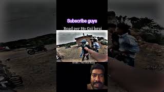 #10million view guys please #shorts #shortfeed #tanding #viralvideos #rider #bikerider #bikelover
