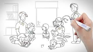 Emergency Evacuation and Relocation Plan