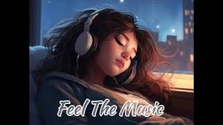 Mind Fresh Mashup ❤️  Slowed & Reverb ❤️ Arijit Singh Love Mashup ❤️  Heart Touching Songs