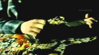 HD The Stone Roses   SHE BANGS THE DRUMS Music Video