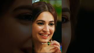 #trending#viralvideo#quote #husabandwife#marriedlife#lovestory#poetry#sapne#shadimeinzarooraana#reel