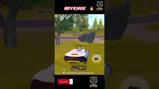 Livik gameplay #shorts #ytshorts #viralshort #livikgameplay #bgmi #pubgmobile #livikmap