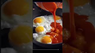 #ood #eggs #memes #memesAI #memes #memesvideos #funnyshorts #funnyvideos