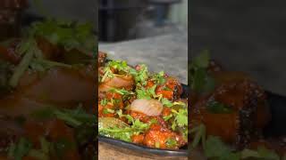 Prison Restaurant, Anantapur #anantapur #food #youtubeshorts #viral #trending #shorts #reels #food