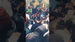 #bpsc70th#Re-examprotest#prashantkishor#studentmotivation#shortvideo#shortvideo