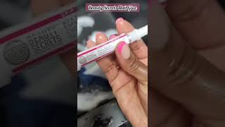 Best Nail Glue for Press-On Nails! #nailglue #pressonnail #diynails